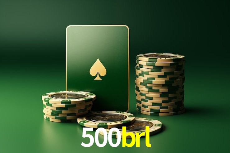 Experiência VIP 500brl