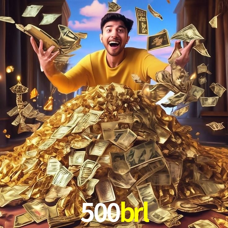 Experiência VIP 500brl