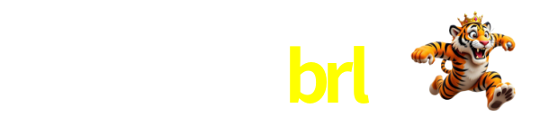 500brl