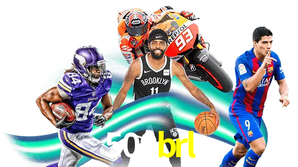 500brl