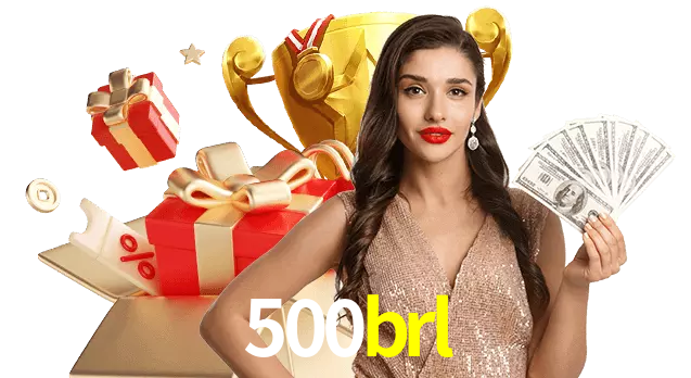 500brl