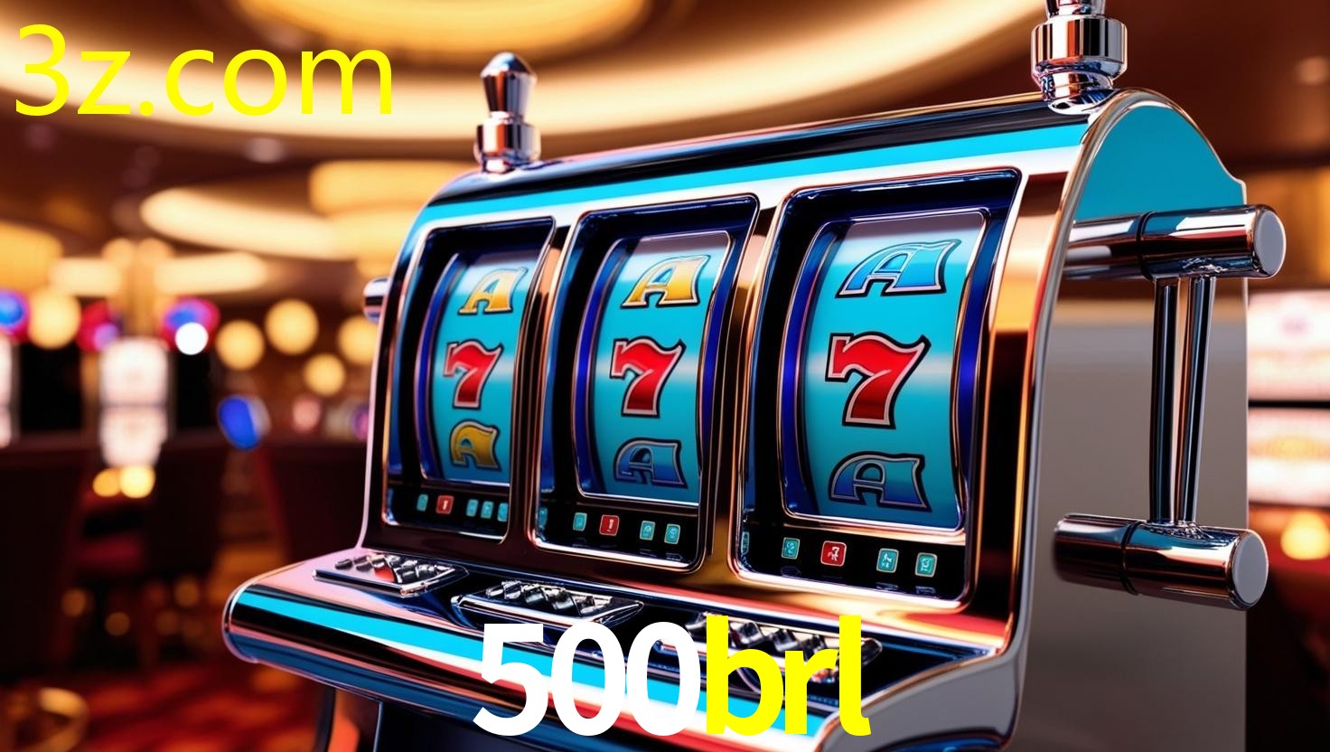 Apostas Futebol ao Vivo 500BRL.COM