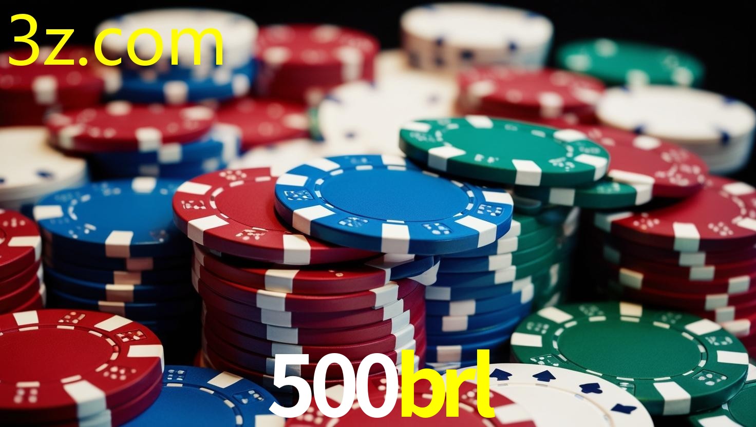 Fortune Tiger Slot no Site 500BRL.COM