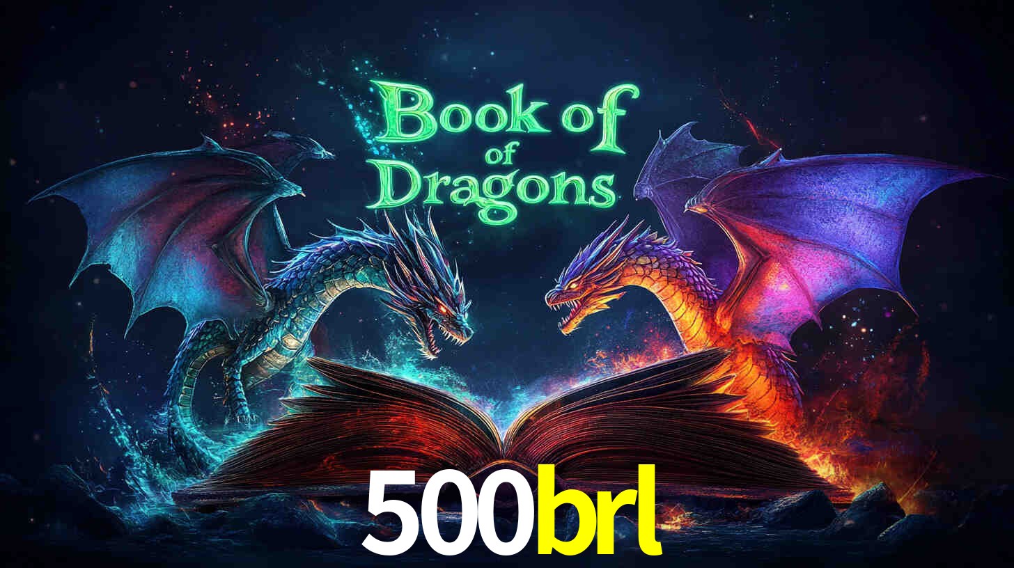 Apostas Esportivas na 500brl: Um Guia Completo