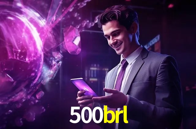 Game Statistics 500brl