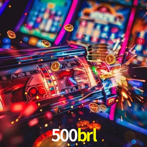 Apostas de Basquete 500brl
