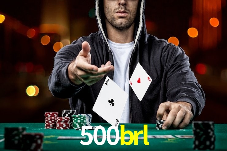500brl