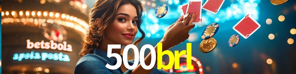 Games Directory 500brl