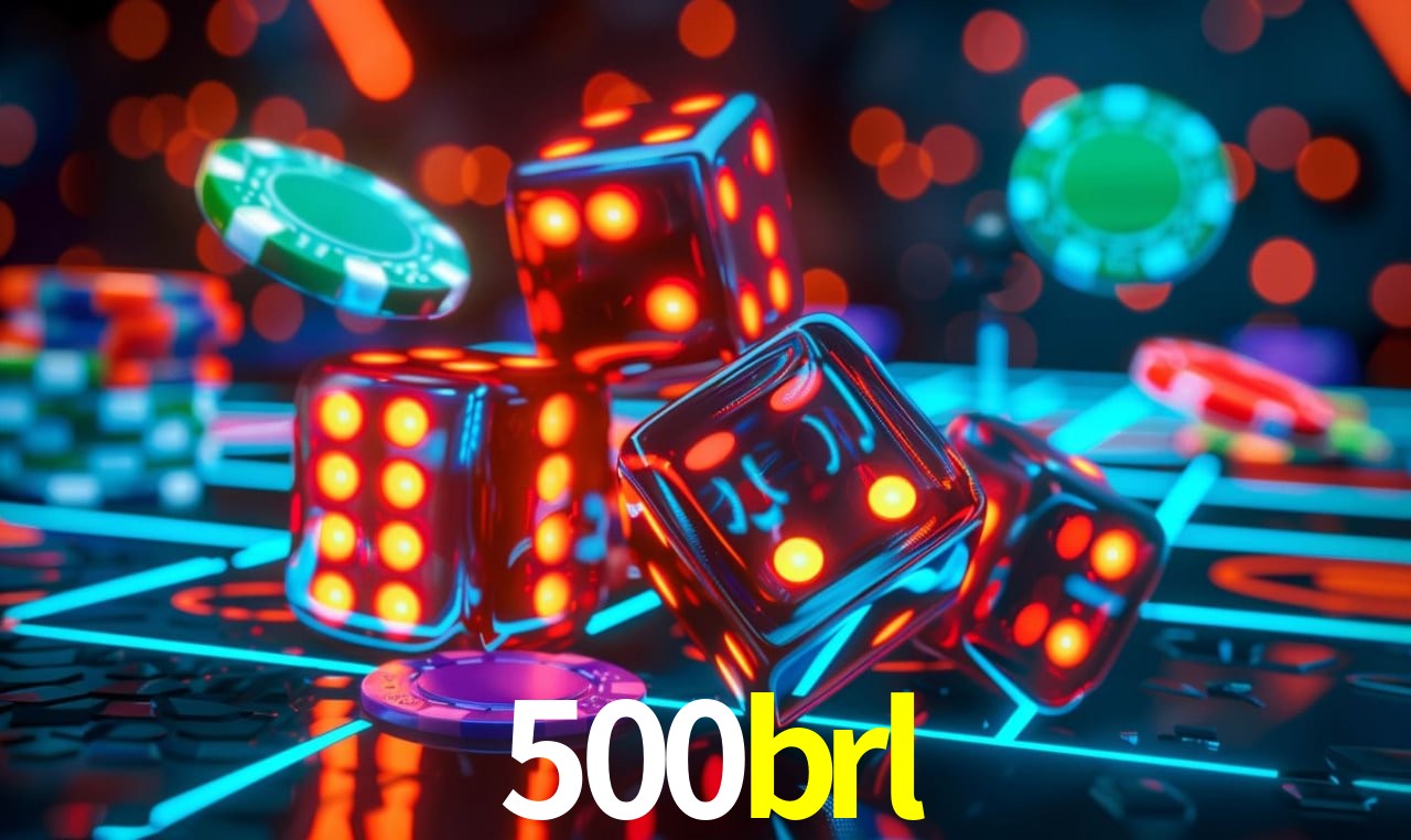 Jogos Exclusivos 500brl