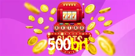 Apostas Esportivas na 500brl: Um Guia Completo
