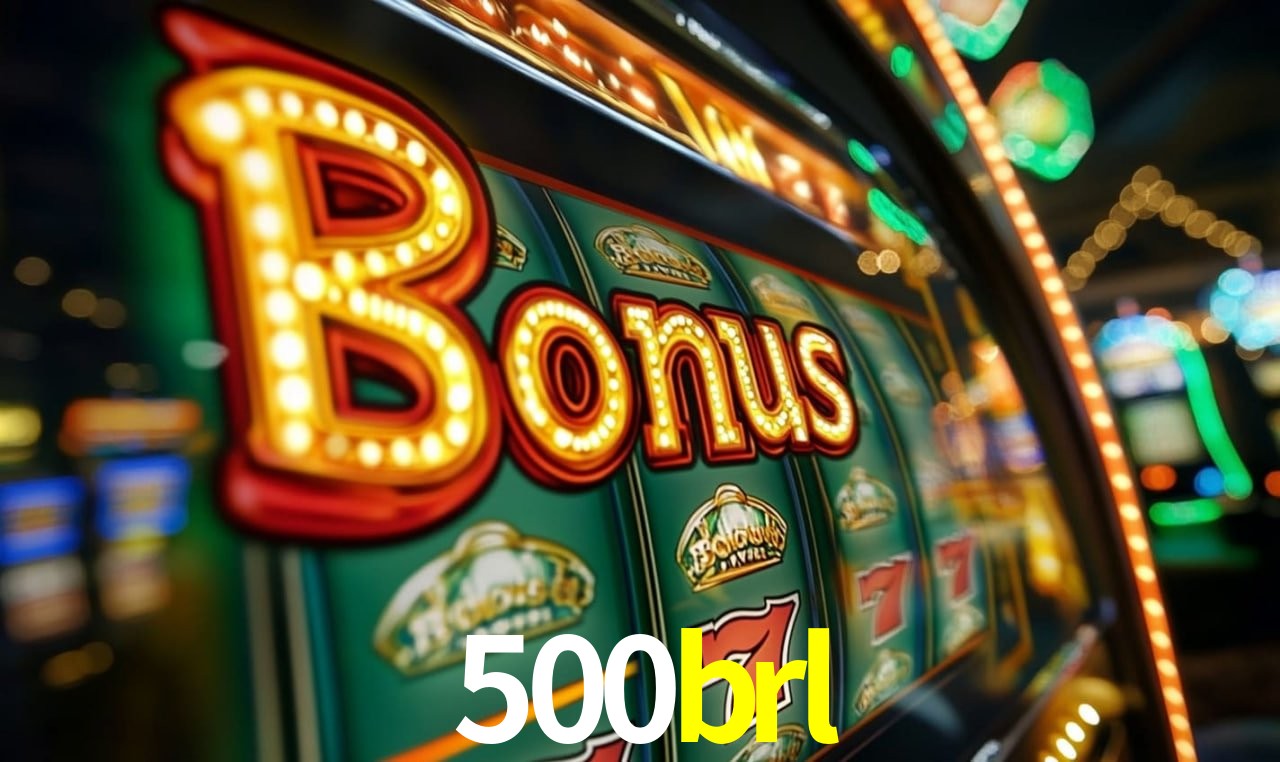 500brl Belo Horizonte - Promo Tips