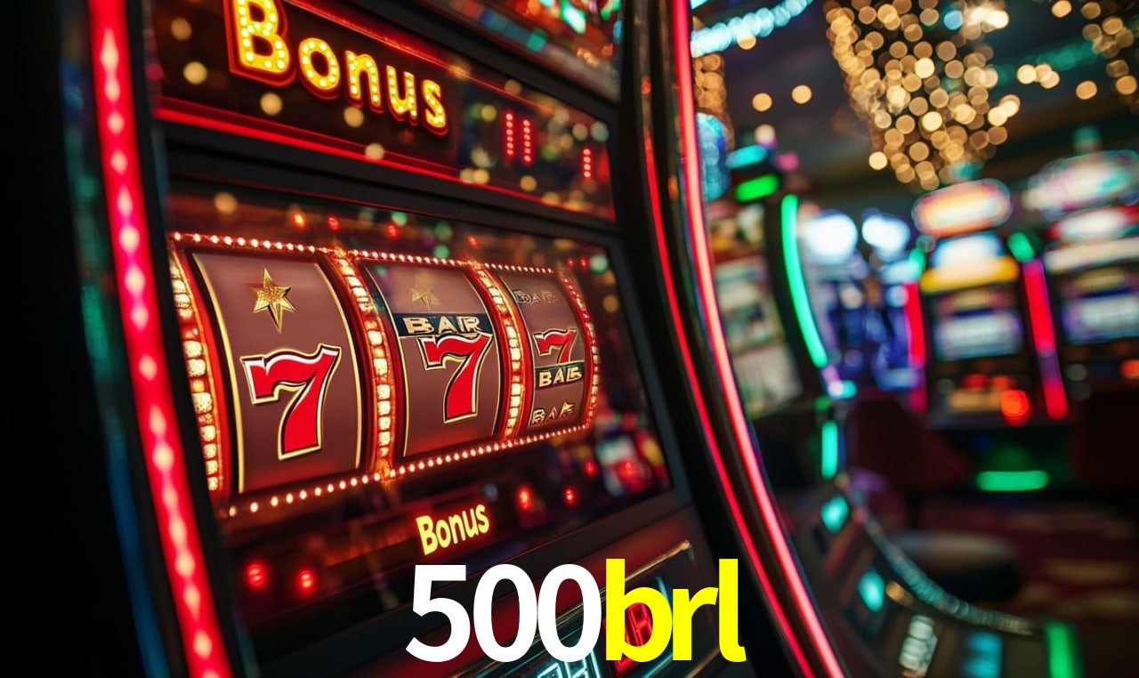 500brl
