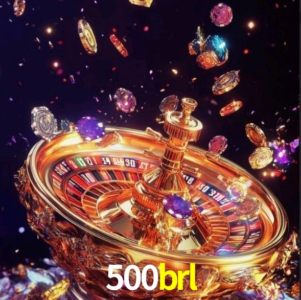 500brl Plataforma - Certificada MGA desde 2015