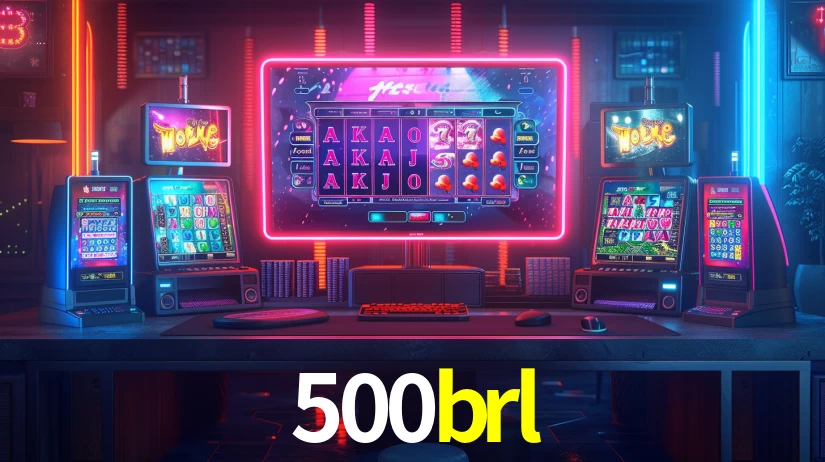 500brl