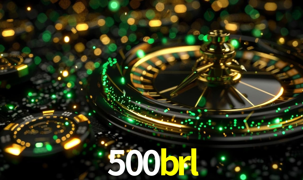 500brl Brasília - Bonus Features