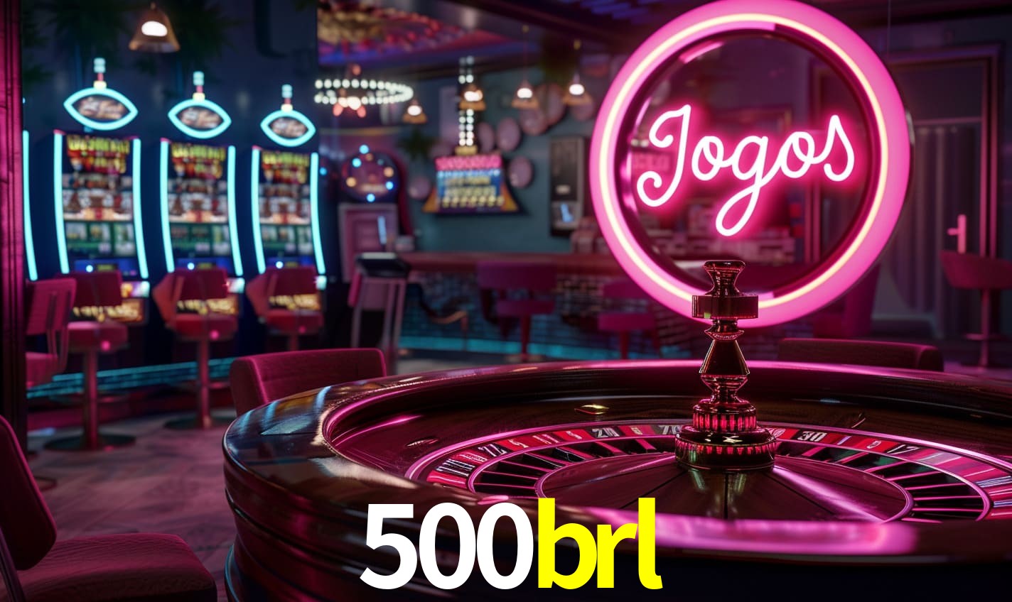 500brl Fortaleza - Leaderboard