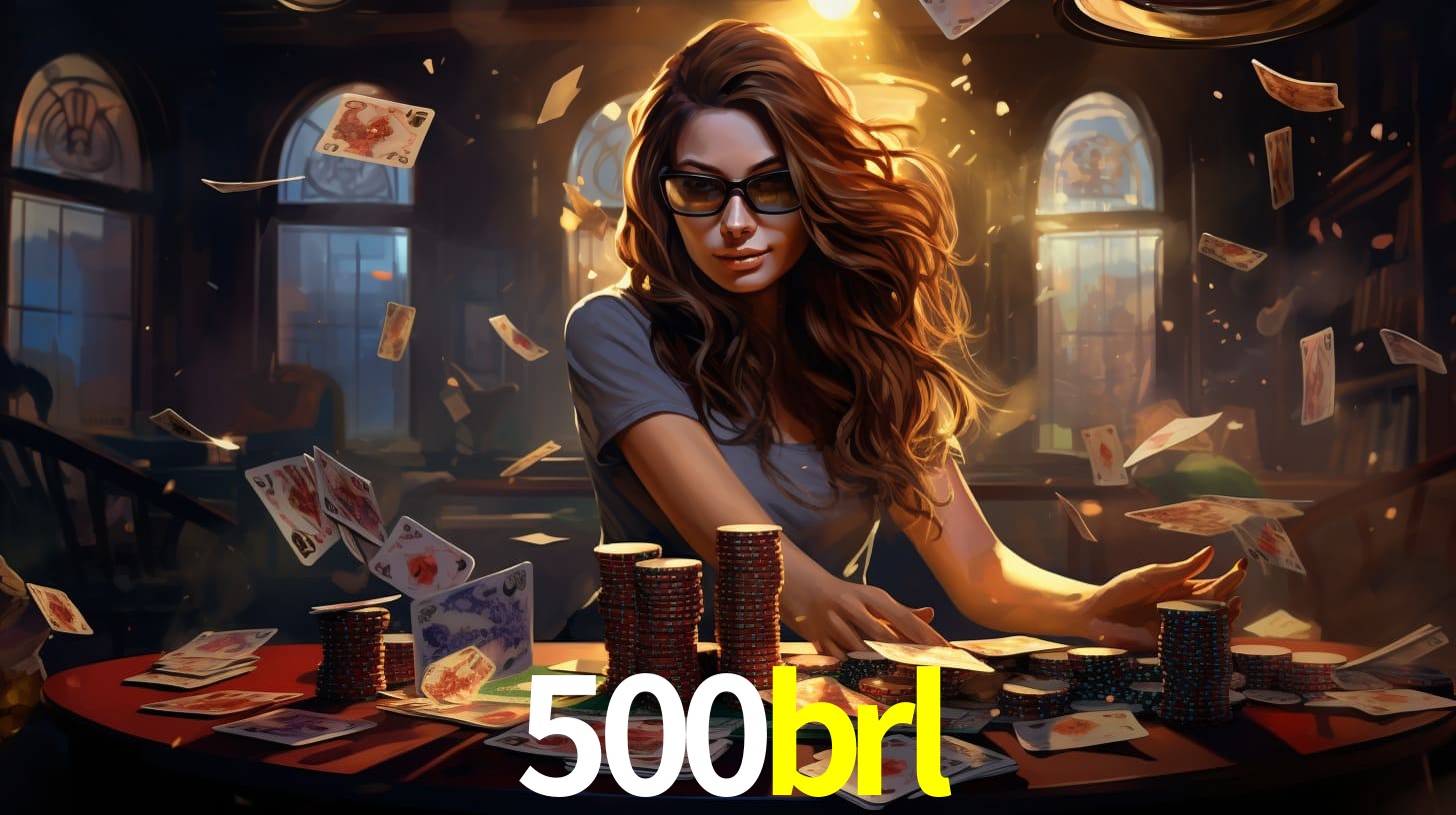 Basketball Betting 500brl
