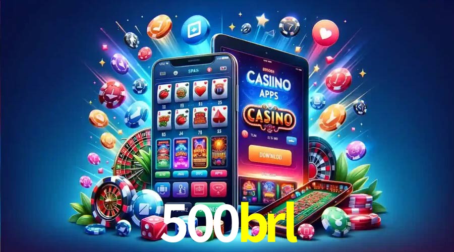 Weekend Specials 500brl