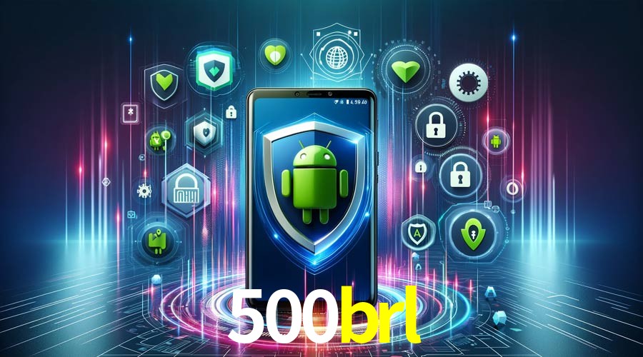 Security Systems 500brl