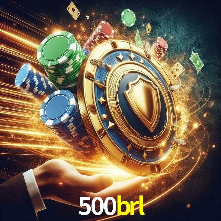 500brl Curitiba - Live Betting