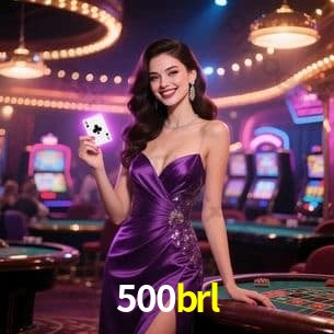 Apostas de Futebol 500brl
