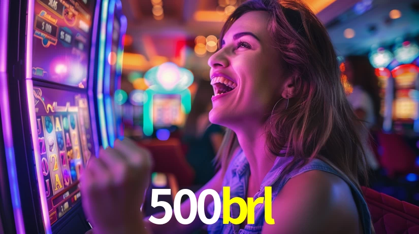 500brl