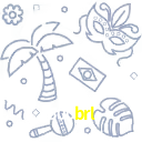 Descubra o Programa VIP da 500brl: Vantagens Exclusivas para Jogadores