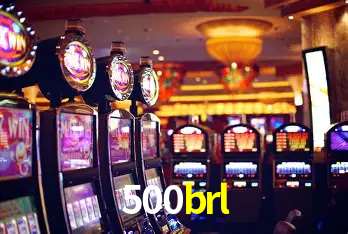 500brl Belo Horizonte - Reivindique Bonus