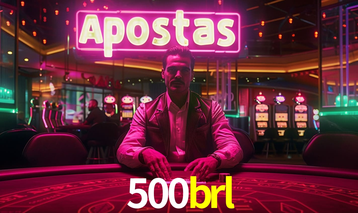 500brl Brasília - Crash Guide