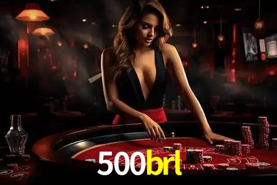 500brl Belo Horizonte - Payments