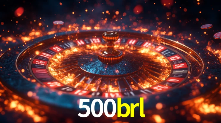 Premium Interface 500brl