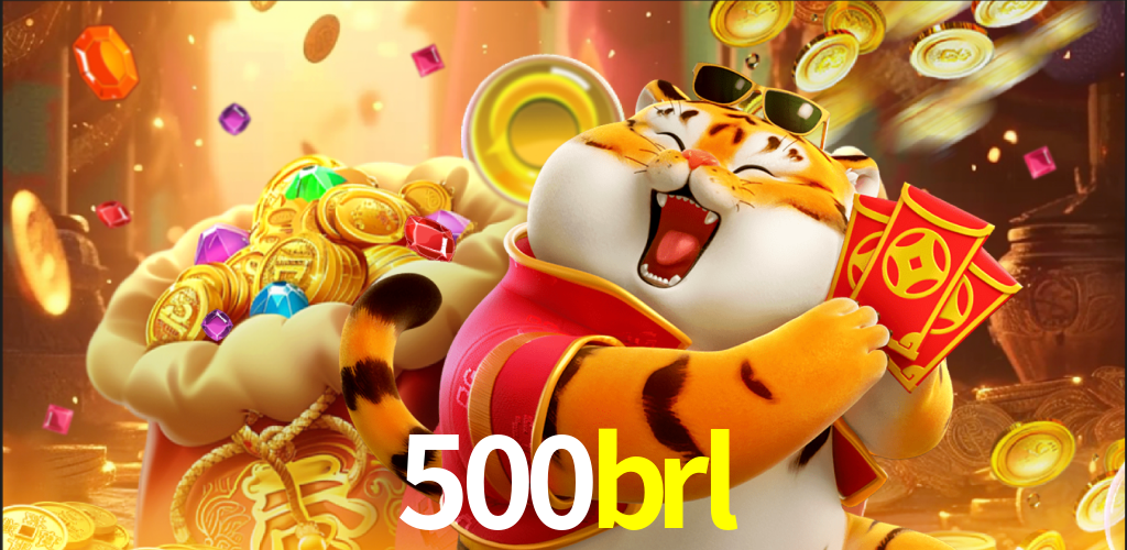500brl,500brl.com