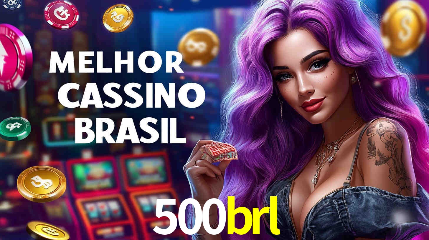 Explorando a Categoria de Eventos em Apostas na 500brl