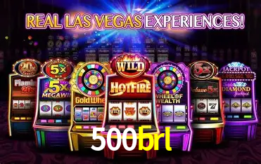 500brl São Paulo - Live Tables