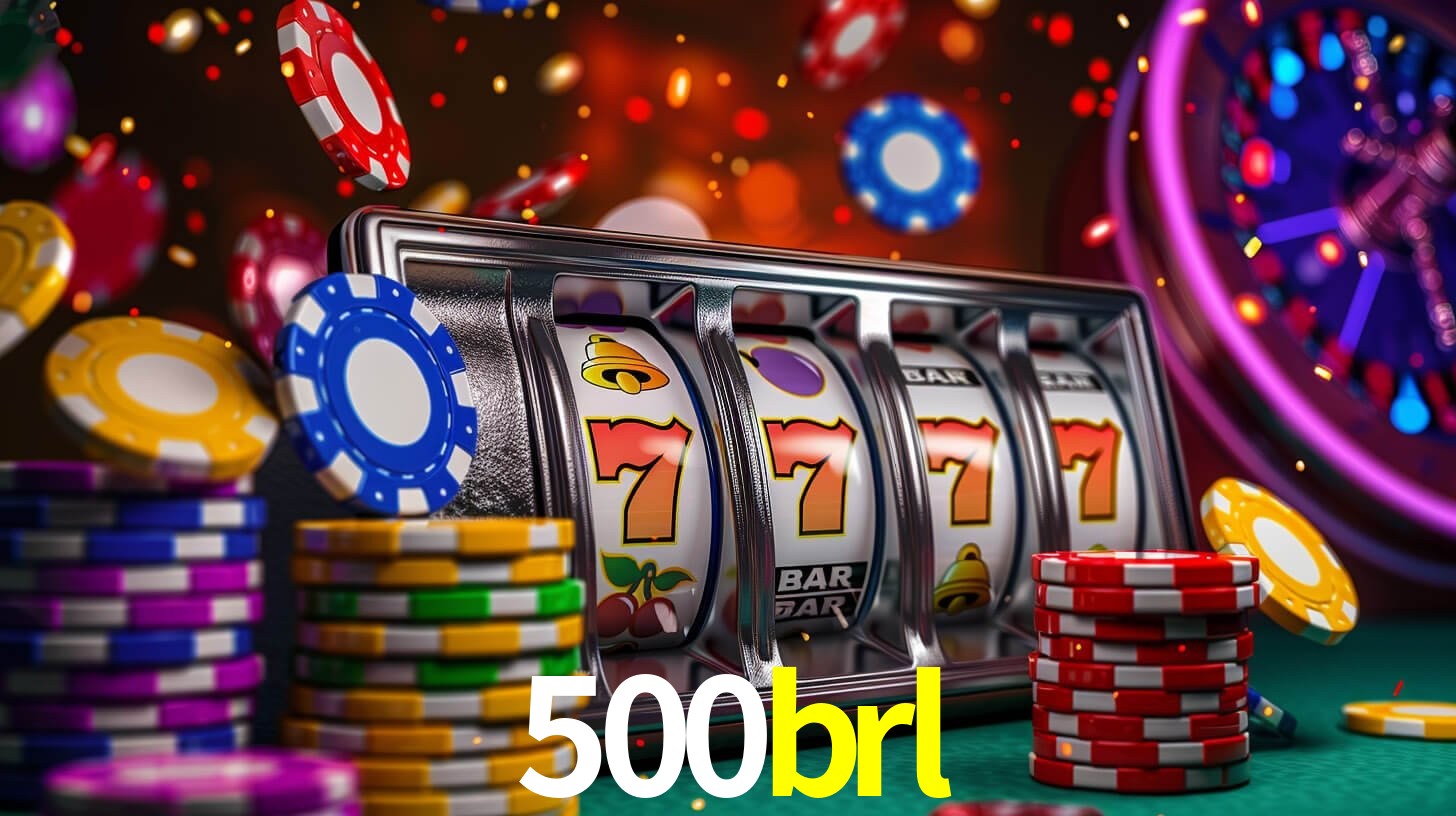 Jogo Spaceman 500brl