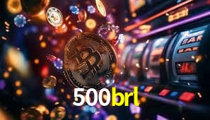 Interface Premium 500brl