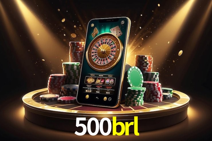 500brl - Customer Support