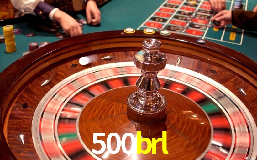 Estratégias Crash Games 500brl