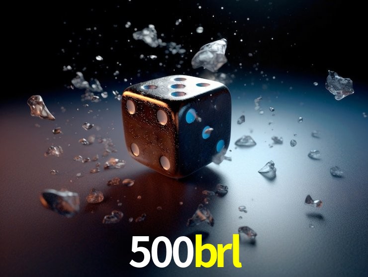 500brl Rio de Janeiro - Calendar