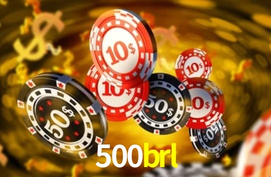Diretório de Jogos 500brl