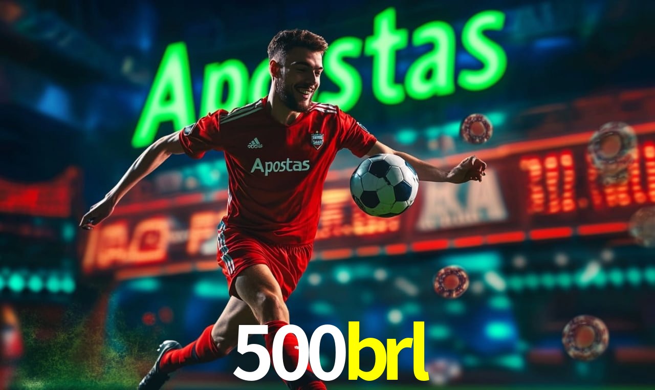 Mesa de Roleta 500brl