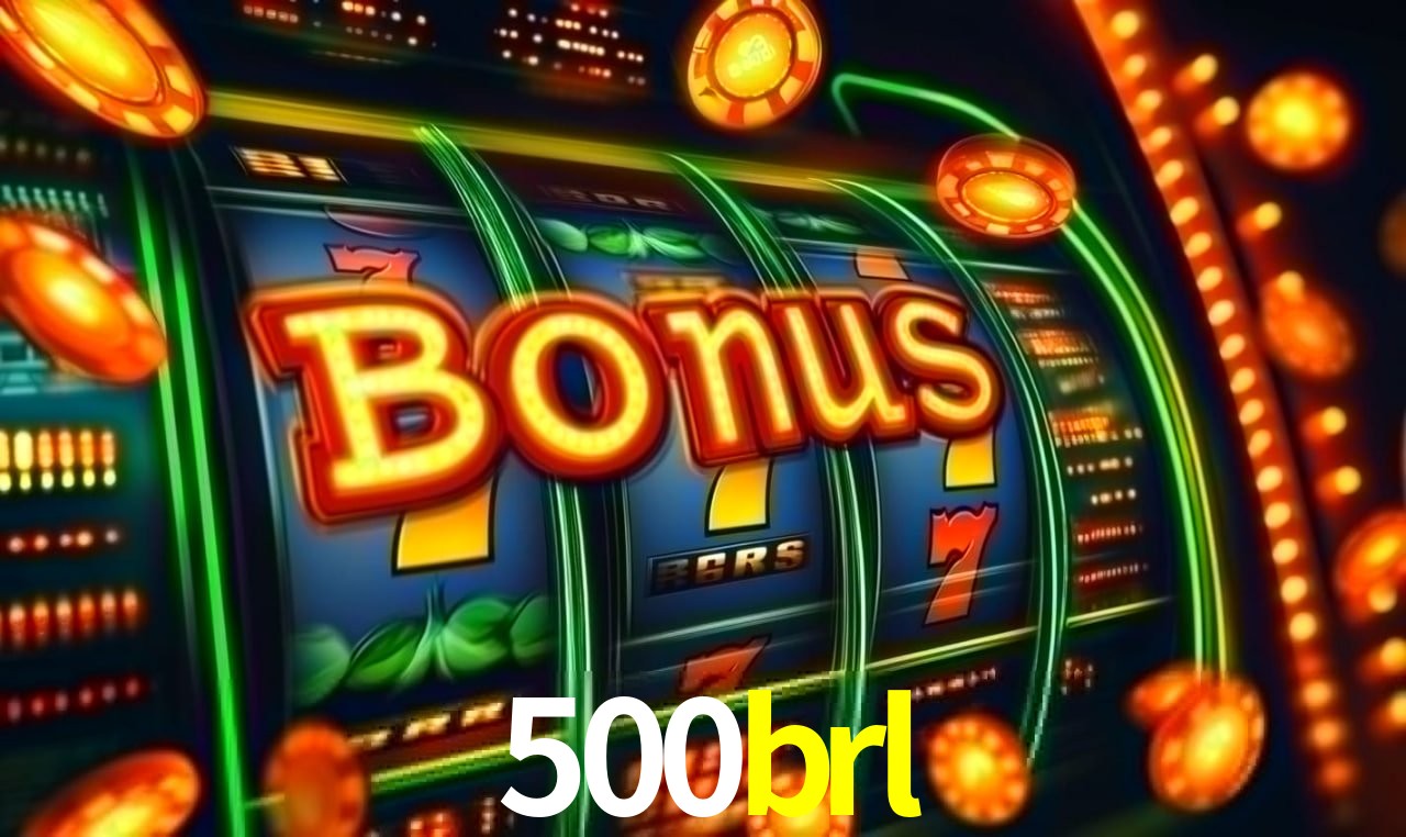 Sports Statistics 500brl