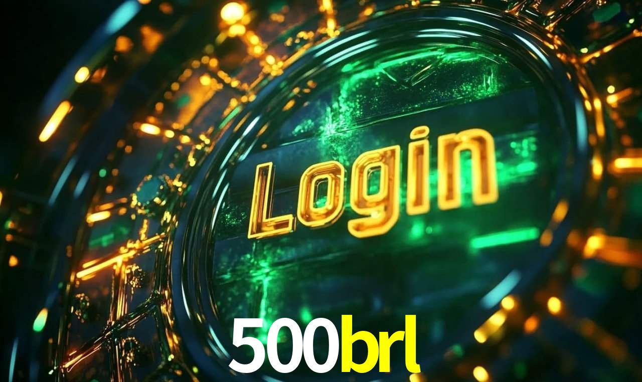 500brl - Installation Guide
