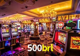 500brl Rio de Janeiro - Professional Dealers