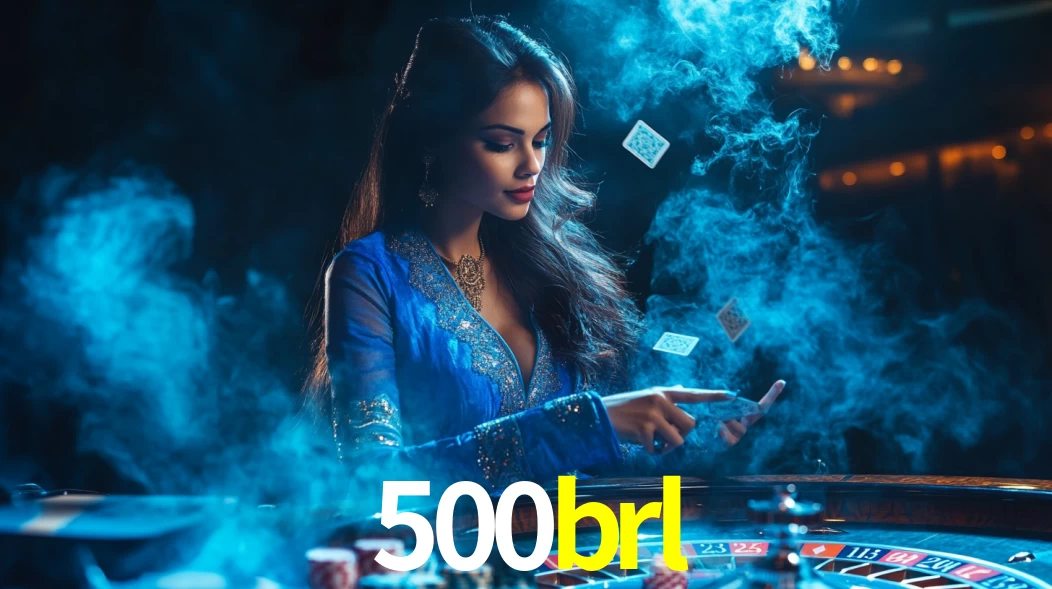 500brl Crash - Aviator e 35+ Jogos Instant Win