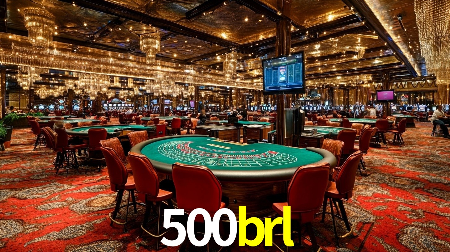 500brl.com