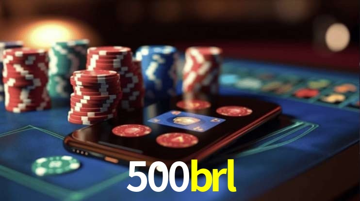 Avaliações dos Jogadores 500brl
