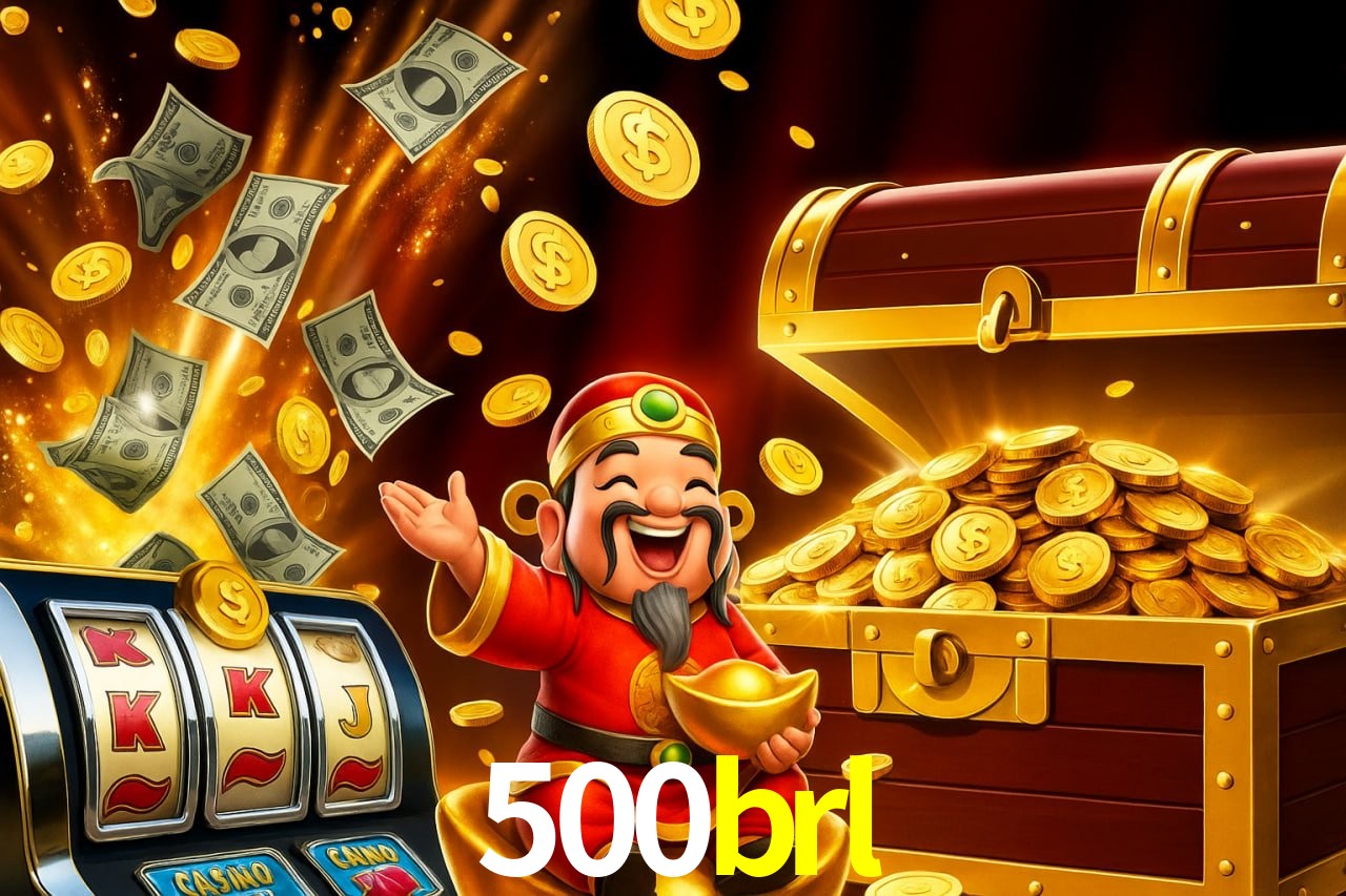 Estatísticas Crash Games 500brl