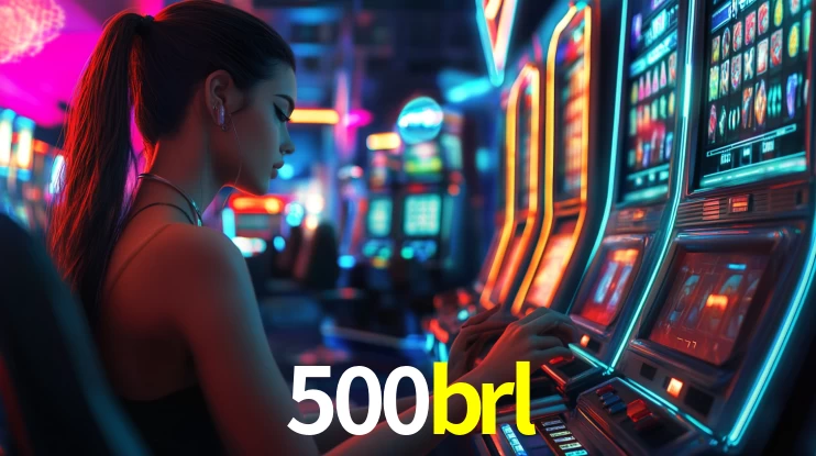 Instant EasyPaisa 500brl