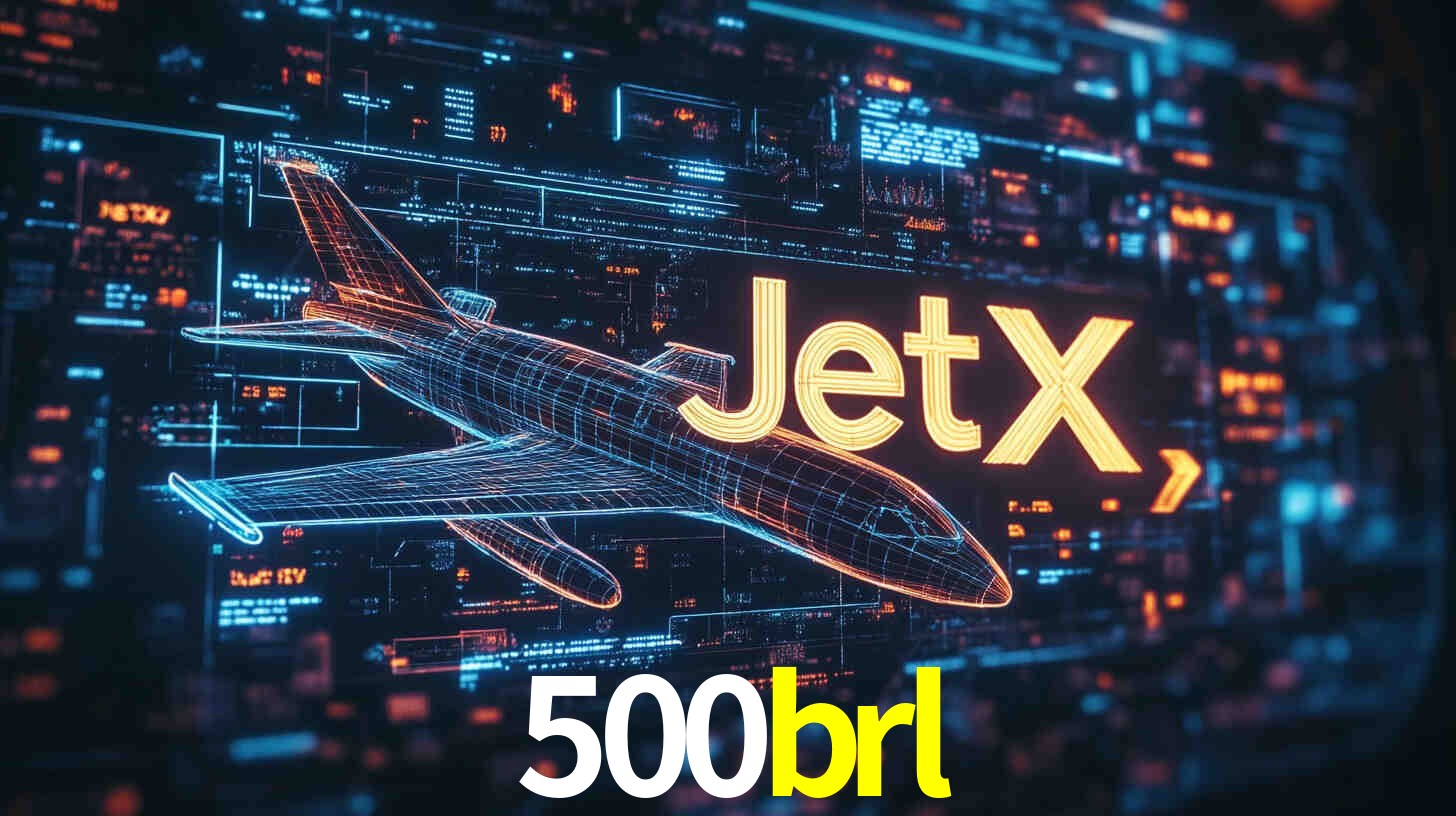 A Popularidade dos Caça-Níqueis no 500brl